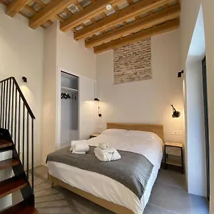 Oma Apartamento