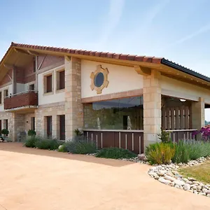 Olivi1948 - Boutique , Usúrbil Spanien