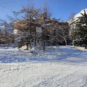 Super T2 Au Pieds Des Pistes. , Les Deux Alpes France